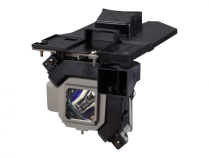 NEC NP30LP - projector lamp