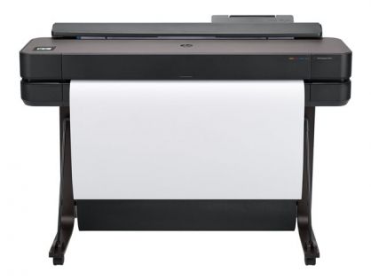 DESIGNJET T650 PRINTER - 36IN