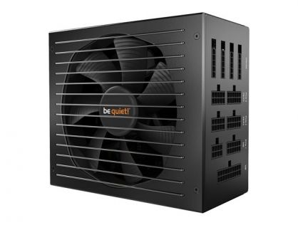 be quiet! Straight Power 11 750W - power supply - 750 Watt