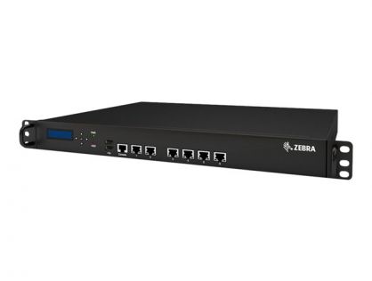 Extreme Networks NX-5500 - network management device