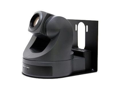 Vaddio camera mounting bracket