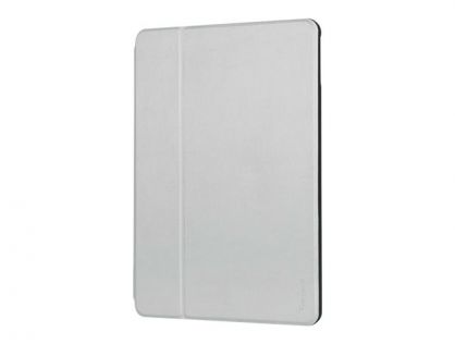 Targus Click-In - flip cover for tablet