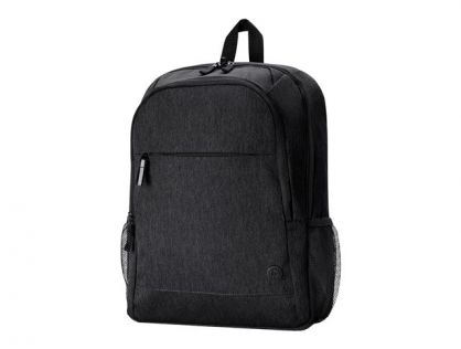 HP Prelude Pro Recycle Backpack