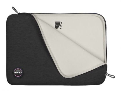 PORT Torino II - notebook sleeve