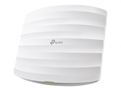 TP-Link Omada EAP245 - Radio access point - Wi-Fi 5 - 2.4 GHz, 5 GHz