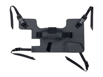 Panasonic - Hand strap for tablet - for Toughbook G2