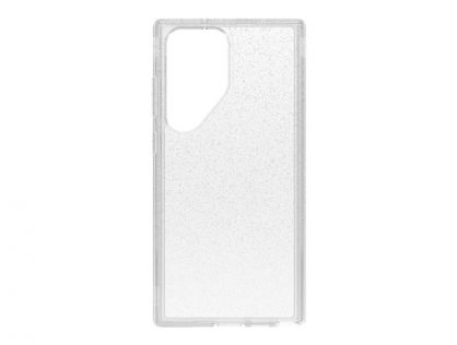 OtterBox Symmetry Series - back cover for mobile phone