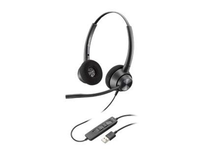 320 ENCOREPRO HEADSET EP320 USB-A WW