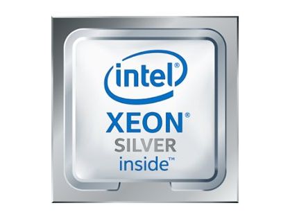 Intel Xeon Silver 4210R / 2.4 GHz processor