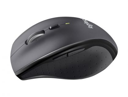 Logitech Wireless Mouse M705