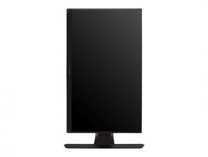 ViewSonic ELITE XG251G - LED monitor - Full HD (1080p) - 25" - HDR