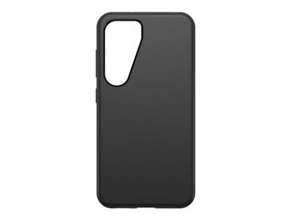 OtterBox Symmetry Series - back cover for mobile phone