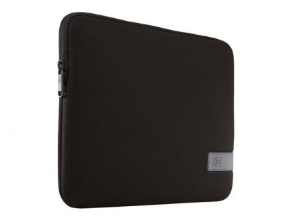 CASE LOGIC REFLECT MACBOOK SLEEVE 13IN