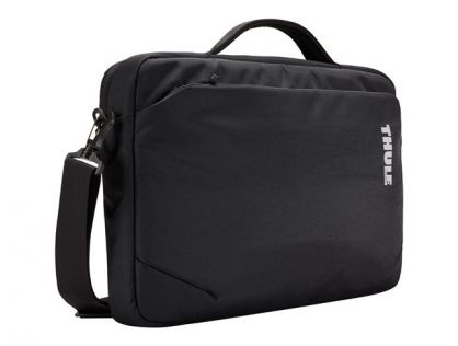 THULE SUBTERRA 15 MACBOOK ATTACHE