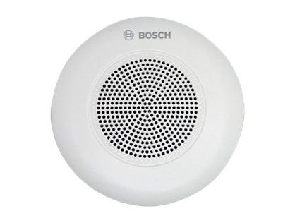 Bosch LC5-WC06E4 - speaker - for PA system