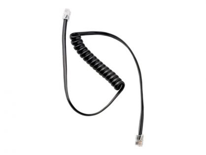 EPOS CPHUI 1 - phone cable