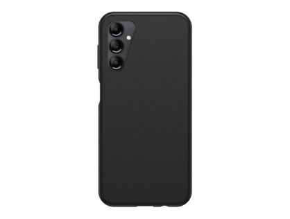 OtterBox React Series - back cover for mobile phone