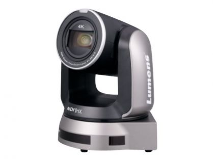 Lumens VC-A71PN - conference camera