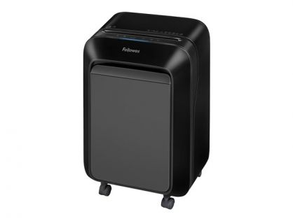 Powershred LX210 Mini-Cut Shredder