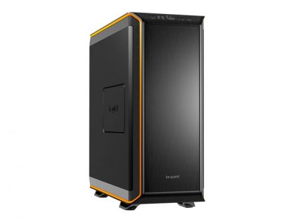 be quiet! Dark Base 900 - tower - extended ATX