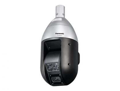 Panasonic i-Pro Extreme WV-X6533LN - network surveillance camera