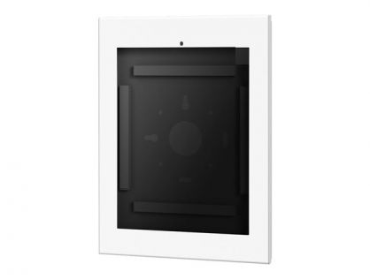 Neomounts WL15-660WH1 enclosure - for tablet