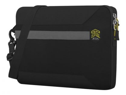 Blazer Laptop Sleeve 13 INCH Black