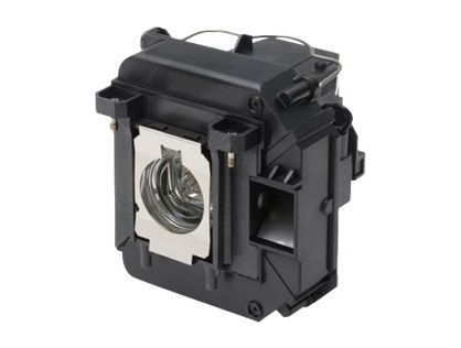 BTI V13H010L88-BTI - projector lamp