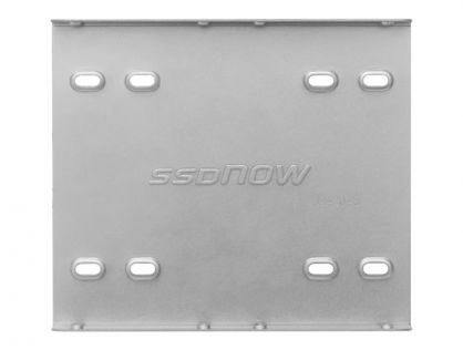 SSD Bracket 2.5" to 3.5"