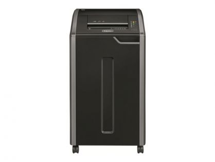 Fellowes Powershred 425Ci - shredder