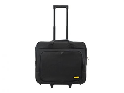 techair Classic essential - notebook carrying case