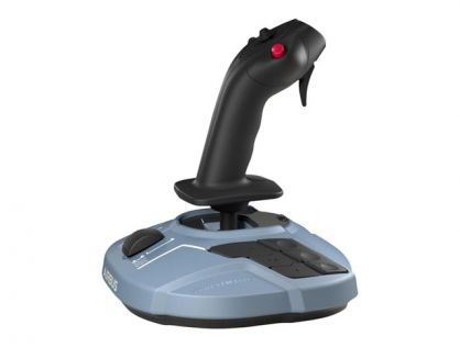 Thrustmaster Civil Aviation Sidestick Airbus edition - joystick - wired