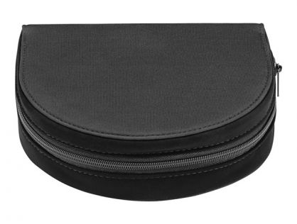 EPOS - case for headphones