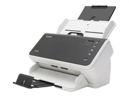 S2070 Scanner