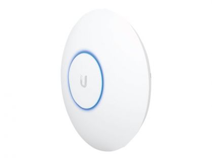 802.11AC WAVE 2 ACCESS POINT WITH SECURITY NO RETURNS