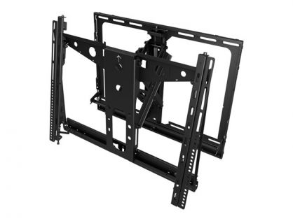 Vogel's Professional PFW 6880 - Mounting kit - for video wall - black - screen size: 37"-65" - wall-mountable