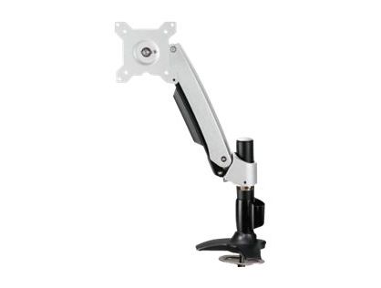 ARTICULATING MONITOR ARM GROMMET BASE