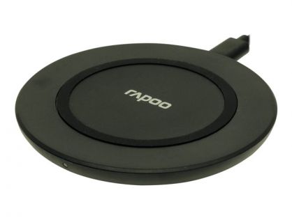 XC145 Wireless Charging Pad inc USB plug