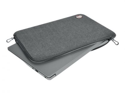 PORT Torino II - notebook sleeve