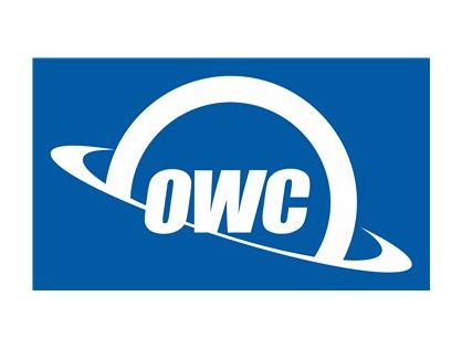 OWC digital thermal sensor cable