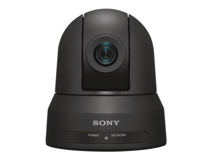 Sony SRG-X120BC - conference camera