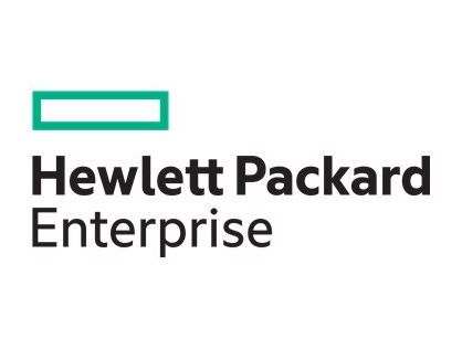 HPE Additional Standard - system fan kit