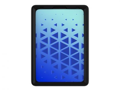 Extreme Shield for iPad Mini 6 2021