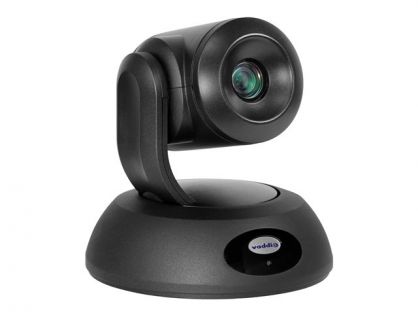 Vaddio RoboSHOT Elite Series 12E USB - conference camera