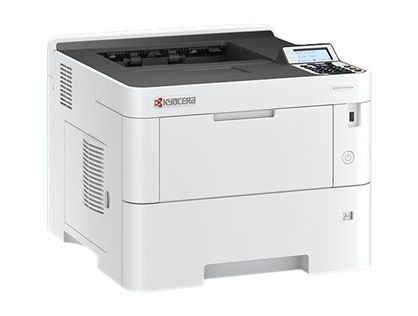 ECOSYS PA4500X SW-LASER PRINTER 45PPM A4 1200X1200DPI 512MB