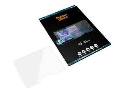 SCREEN PROTECTOR GALAXY TAB ACTIVE PRO