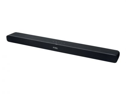 TCL TS8111 - sound bar - wireless