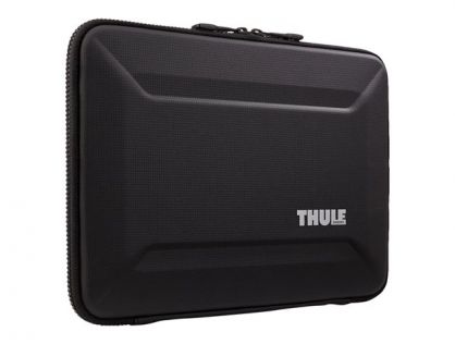 TGSE2358 THULE GAUNTLET 4 MACBOOK SLEEVE 14IN - BLACK