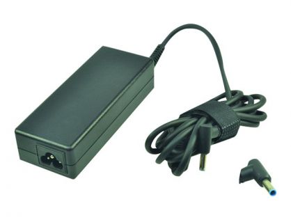 AC Adapter 19.5V 4.62A 90W includes power cable