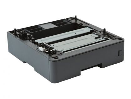 LT-5500 OPTIONAL DARK GREY 250 LOWER PAPER TRAY